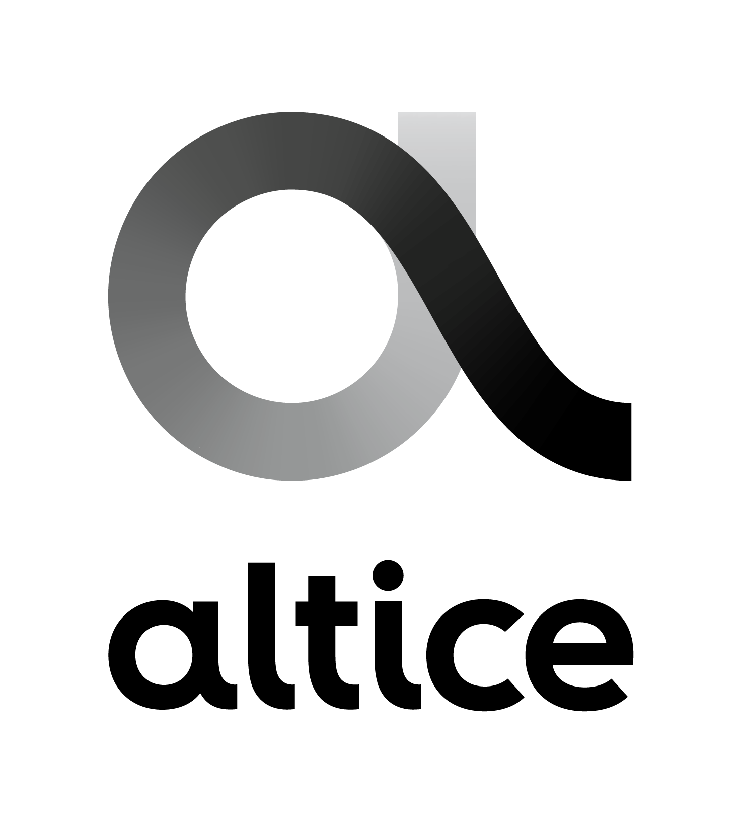 altice