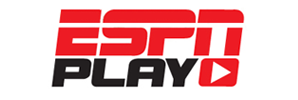 espn